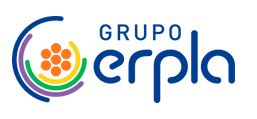 Grupo Erpla