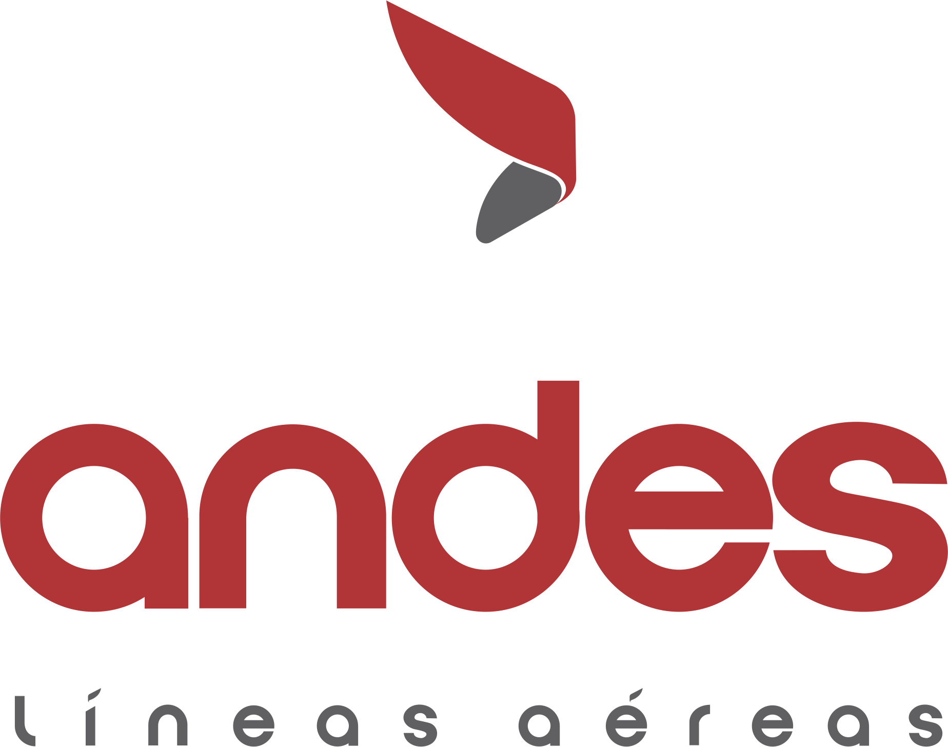 Andes