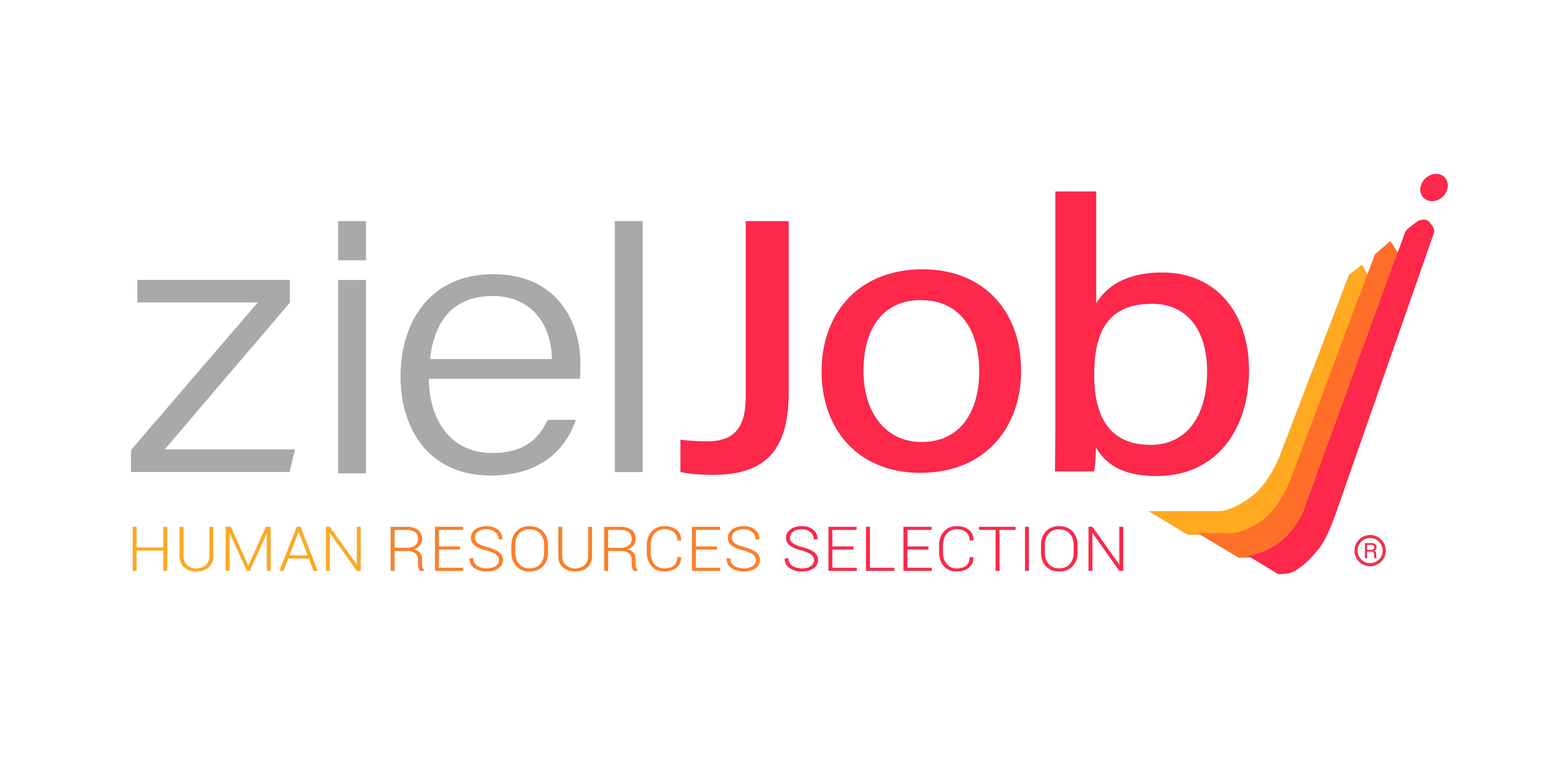 ZielJob